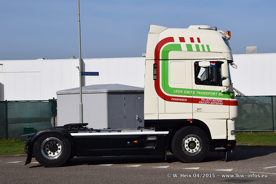 Truckrun Horst-20150412-Teil-1-1159.jpg